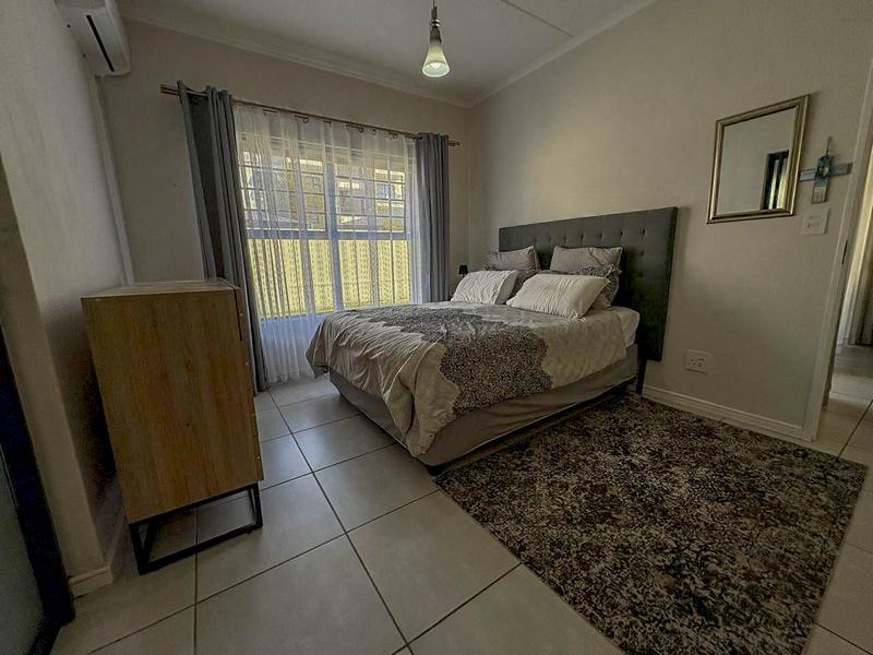 3 Bedroom Property for Sale in Richwood Western Cape